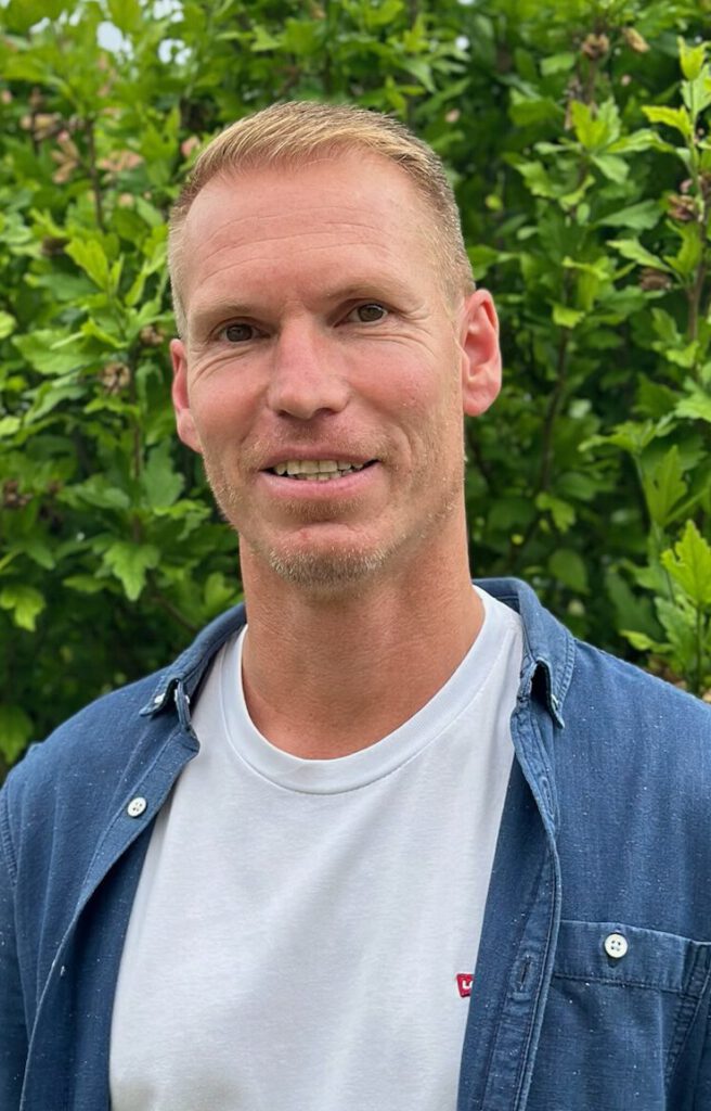 Alexander Joswiak