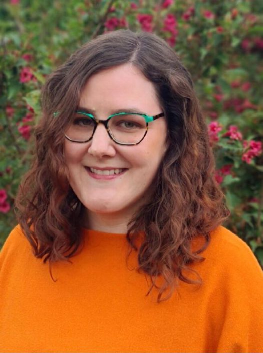 threema-20241025-173319841