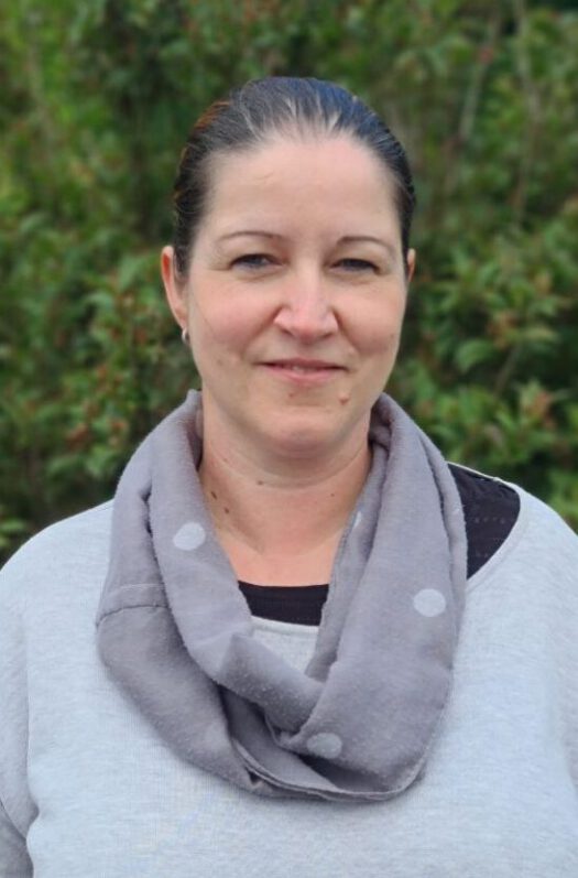 threema-20241025-173338121