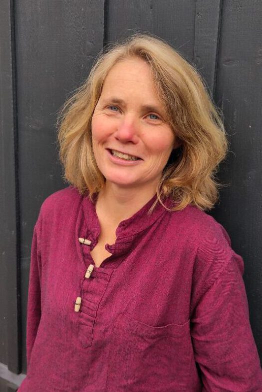 threema-20241120-092920220